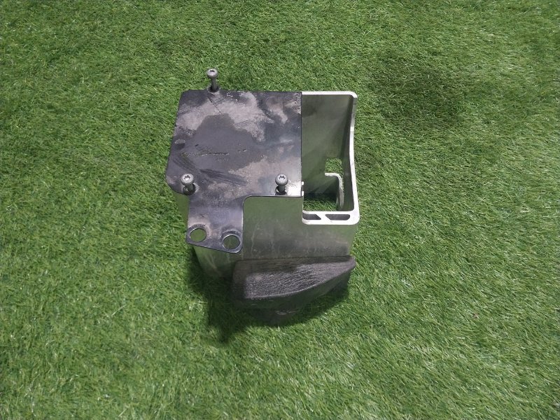 Корпус аккумулятора