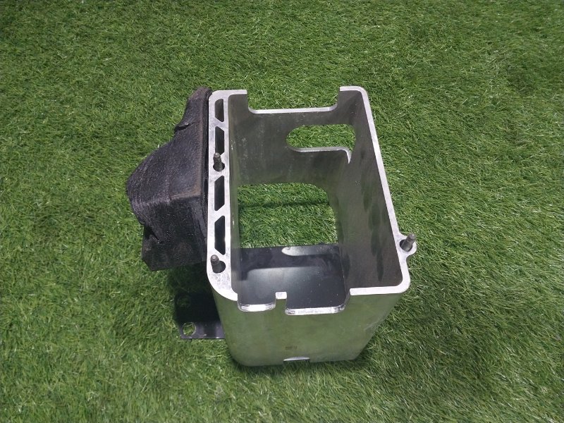 Корпус аккумулятора