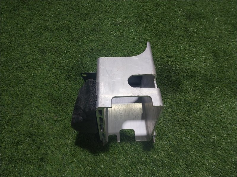 Корпус аккумулятора