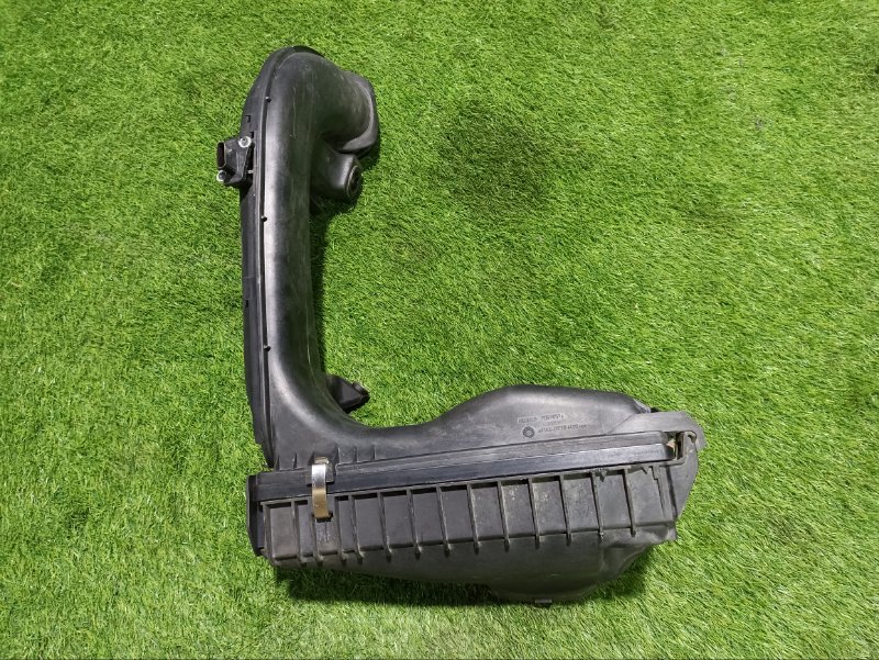 Корпус воздушного фильтра