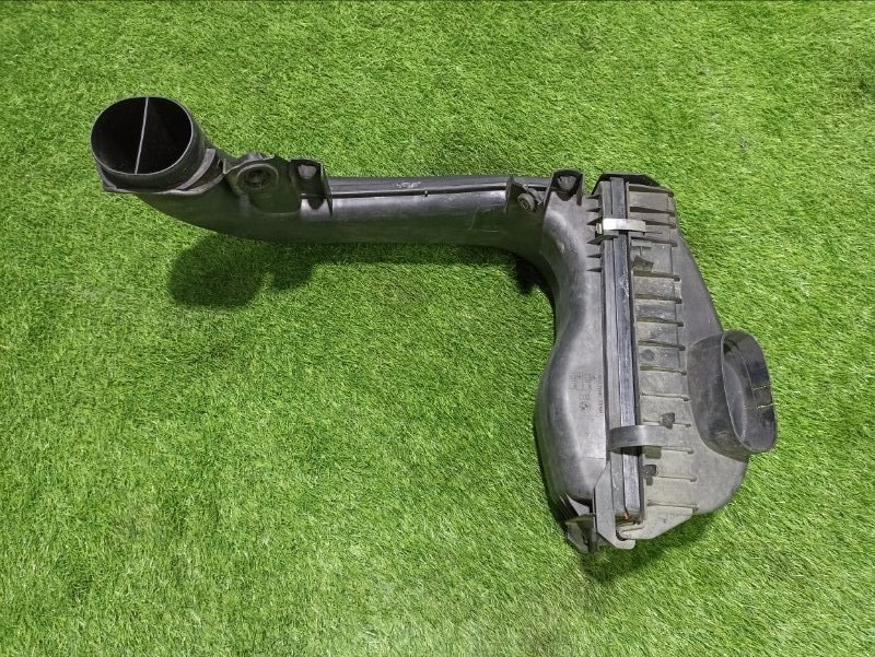 Корпус воздушного фильтра