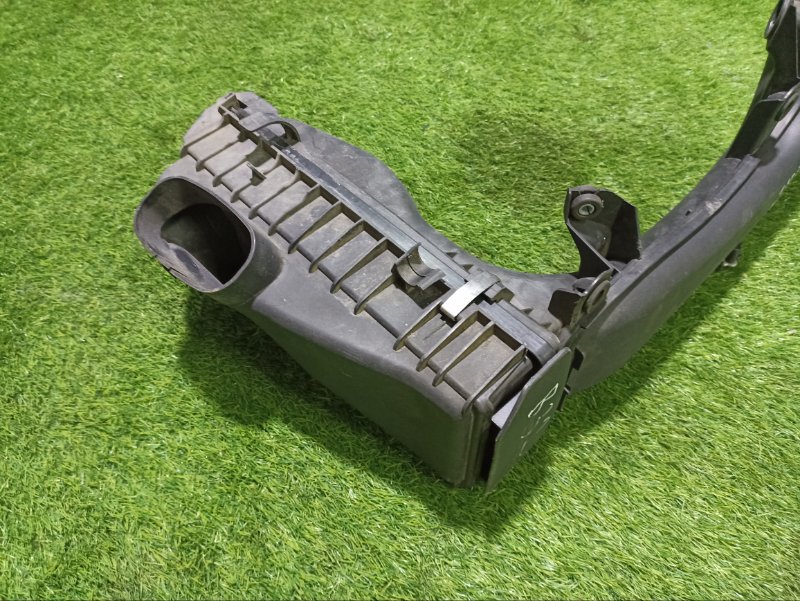 Корпус воздушного фильтра