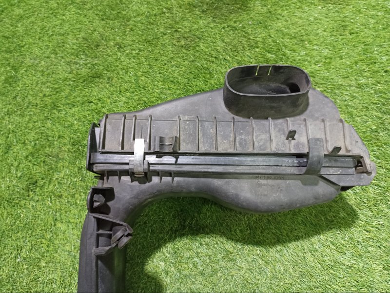 Корпус воздушного фильтра