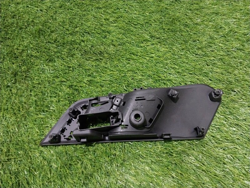 Ручка двери внутренняя