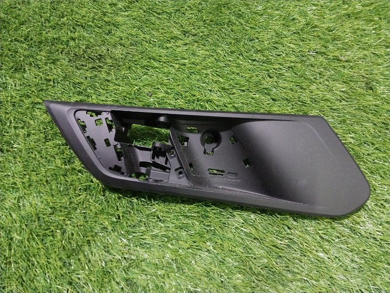 Ручка двери внутренняя