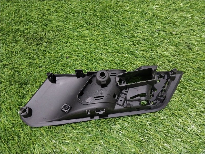 Ручка двери внутренняя