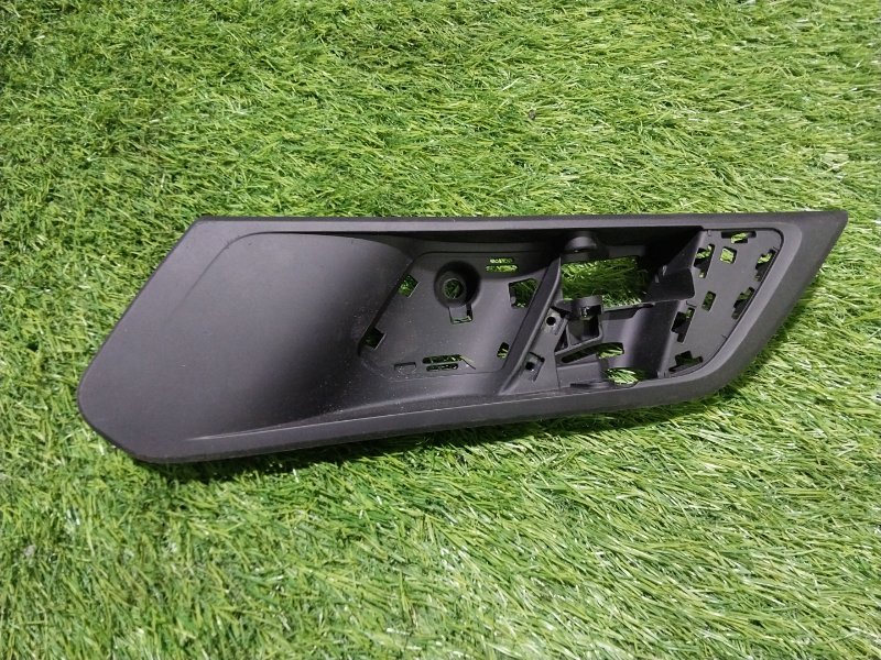 Ручка двери внутренняя