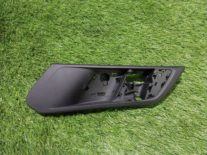 Ручка двери внутренняя