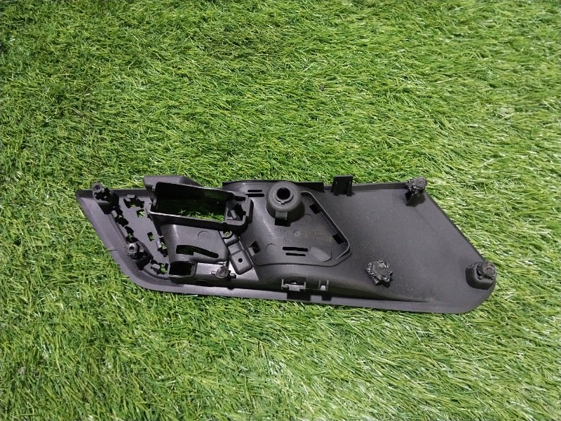 Ручка двери внутренняя