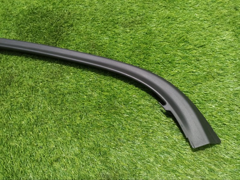 Рамка двери