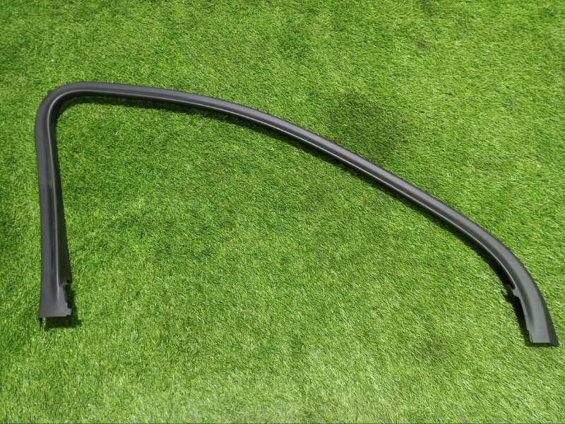 Рамка двери