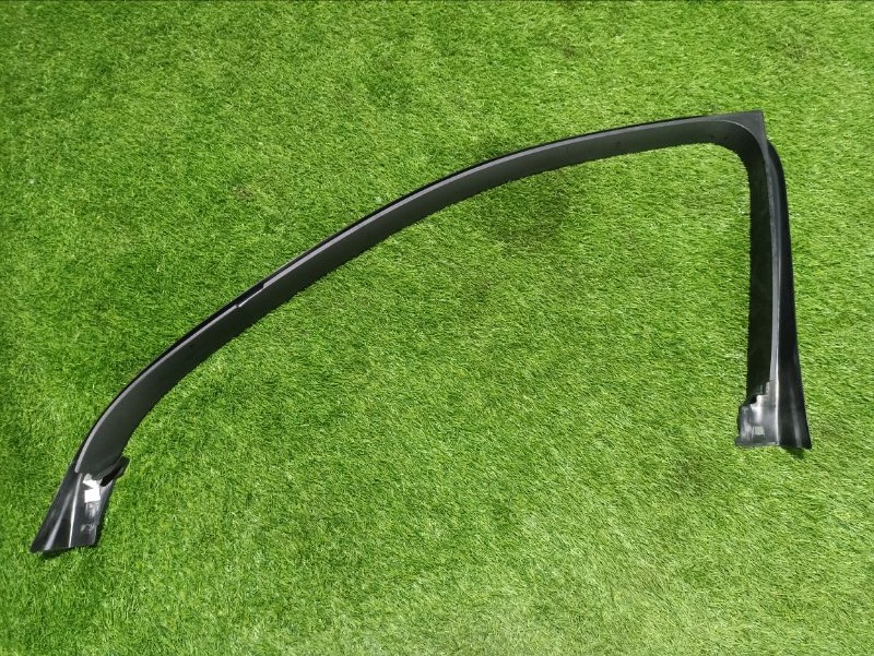 Рамка двери