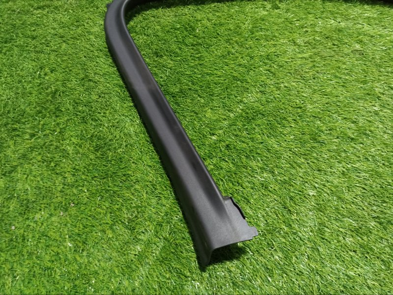 Рамка двери