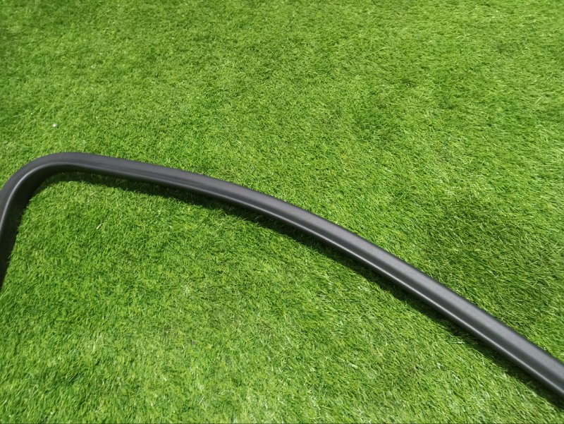 Рамка двери