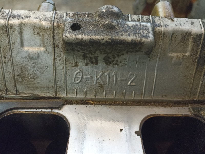 AP-0014185774 AP-0014185774