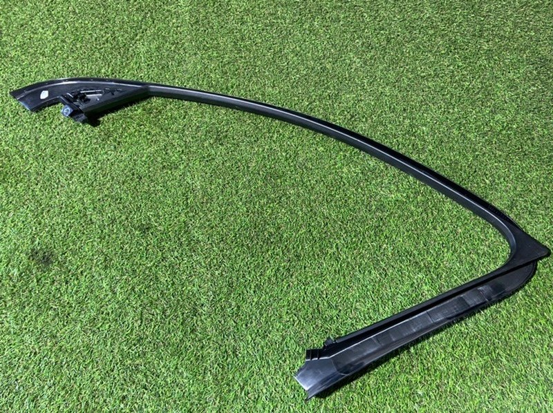 Рамка двери