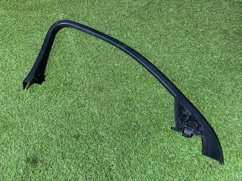 Рамка двери