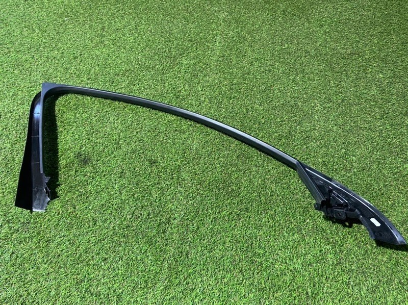 Рамка двери