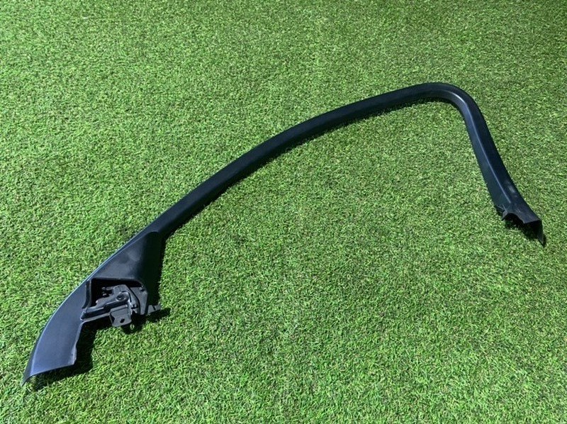 Рамка двери