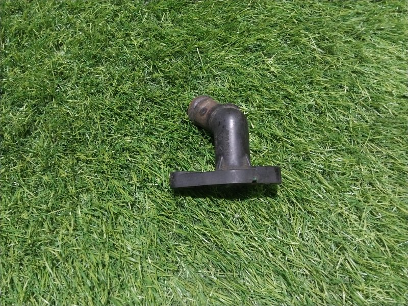 Фланец / тройник