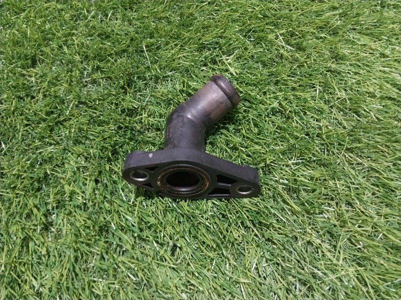 Фланец / тройник