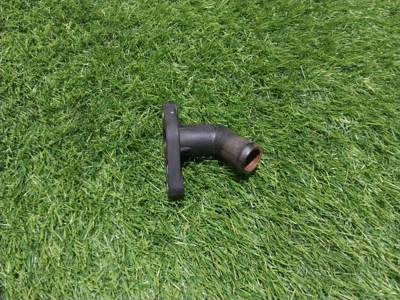 Фланец / тройник