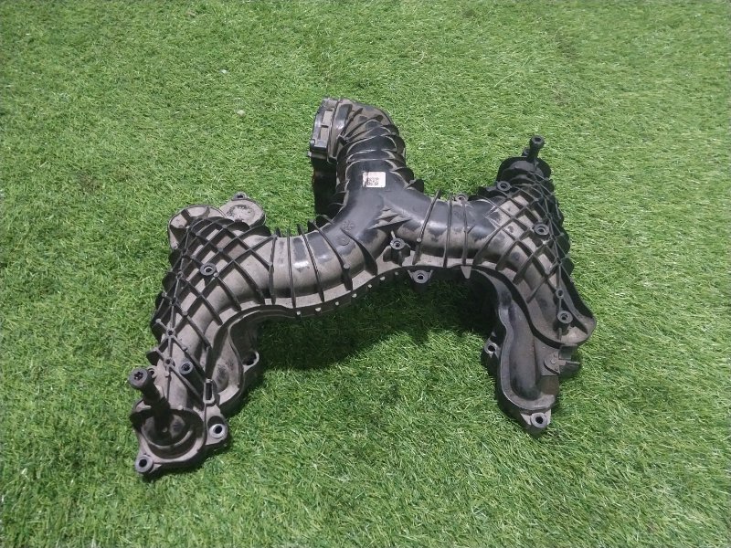 Коллектор впускной