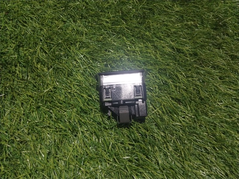 Кнопка стеклоподъемника