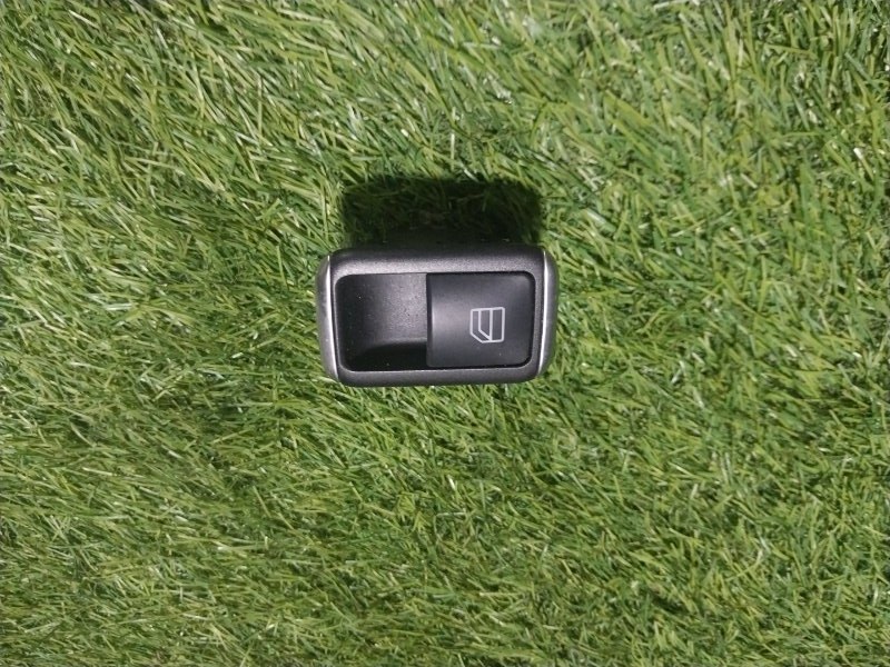 Кнопка стеклоподъемника