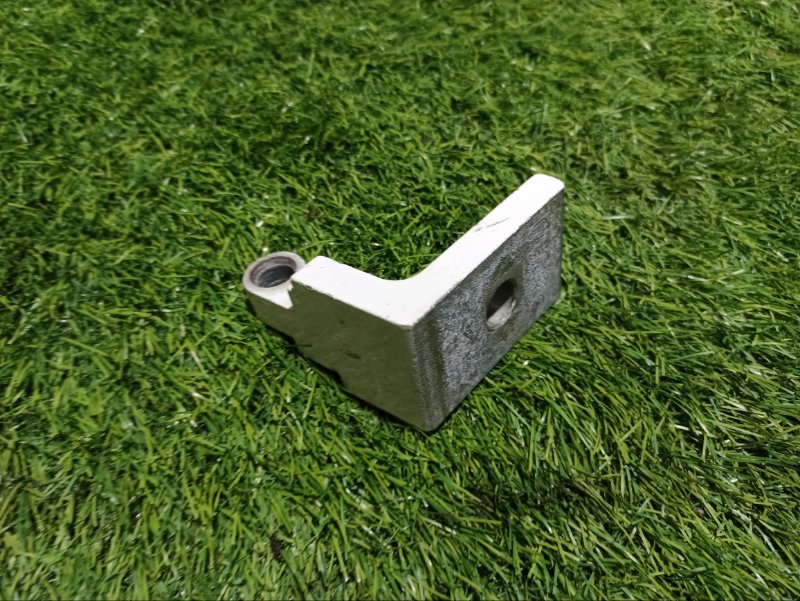 Петля двери