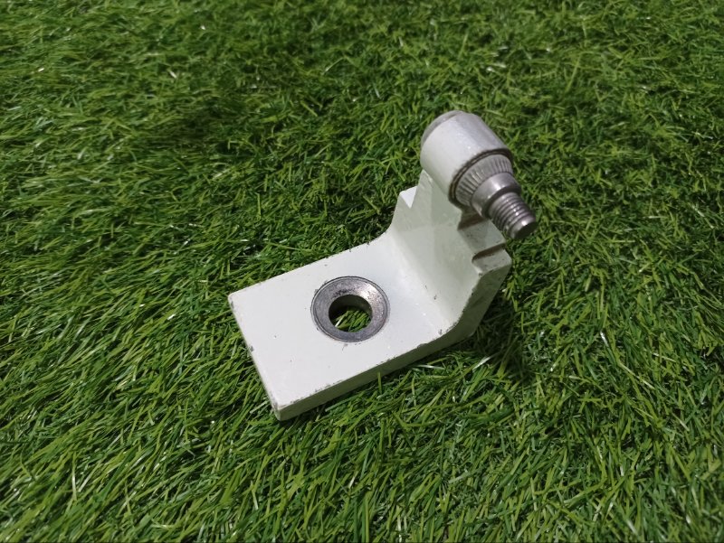 Петля двери передней правой нижняя