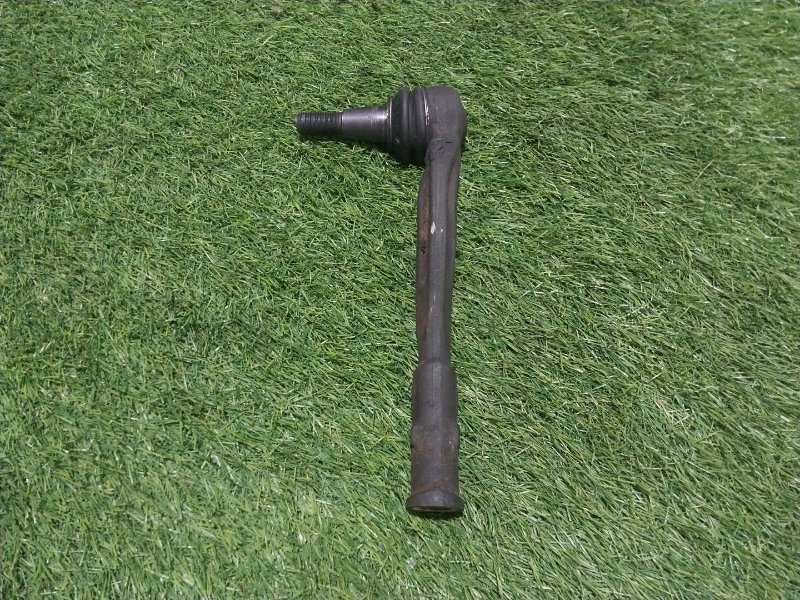 Наконечник рулевой