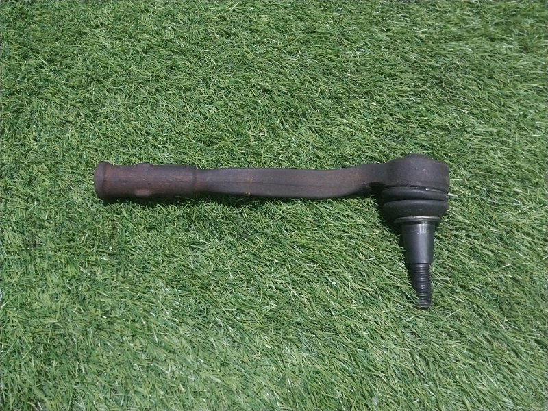Наконечник рулевой