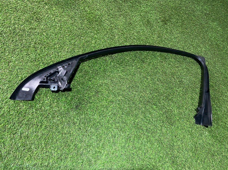 Рамка двери