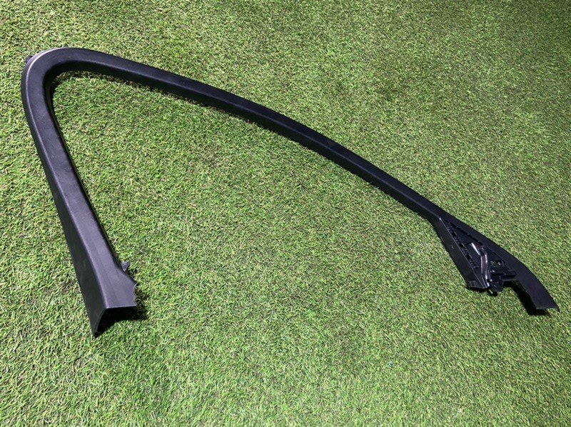 Рамка двери