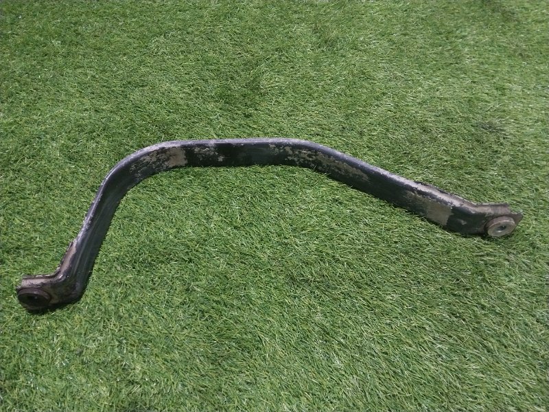 Лента крепления бензобака