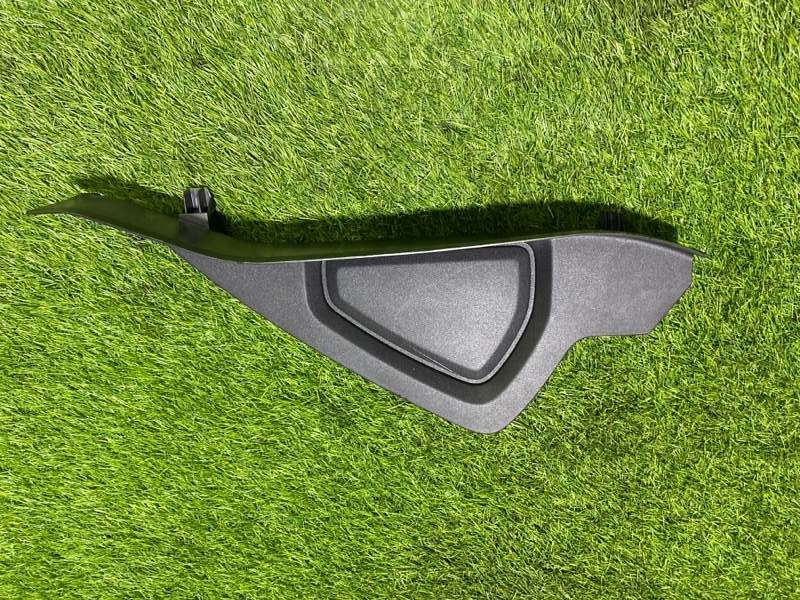 Накладка