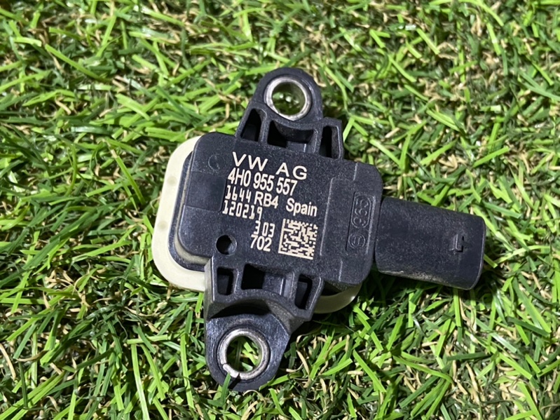 Датчик удара AIR BAG