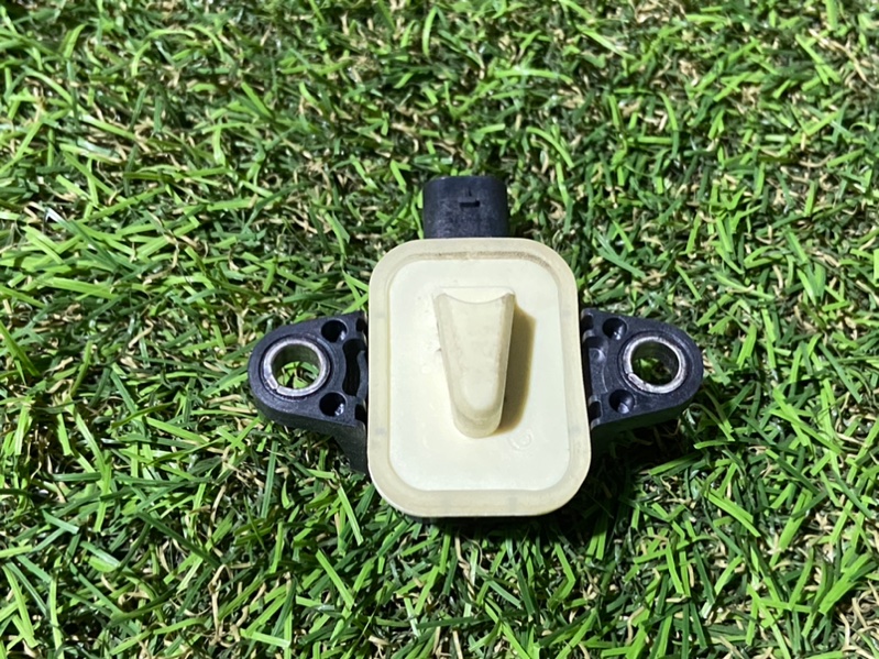 Датчик удара AIR BAG