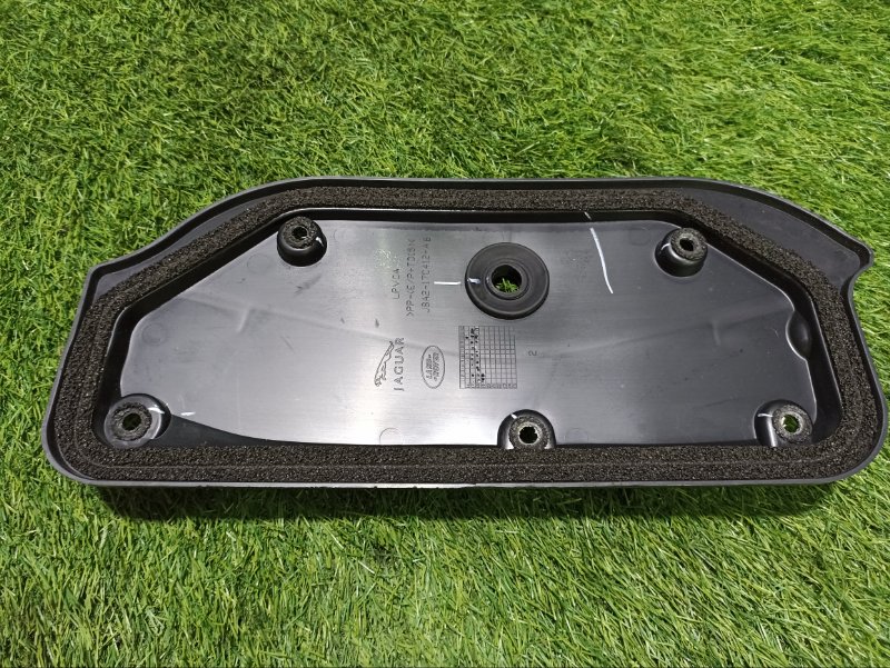 Крышка защитная