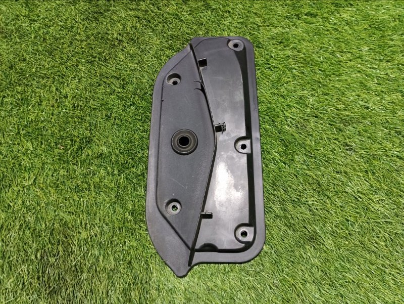 Крышка защитная