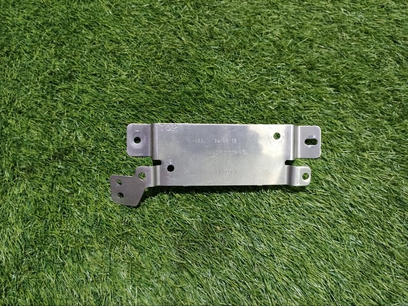 Кронштейн датчика парковки