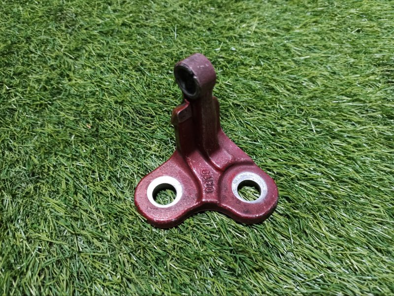 Петля двери передней левой нижняя