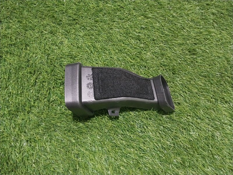 Воздуховод