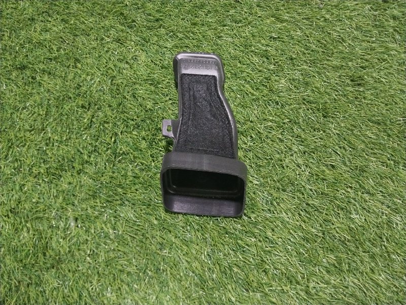 Воздуховод