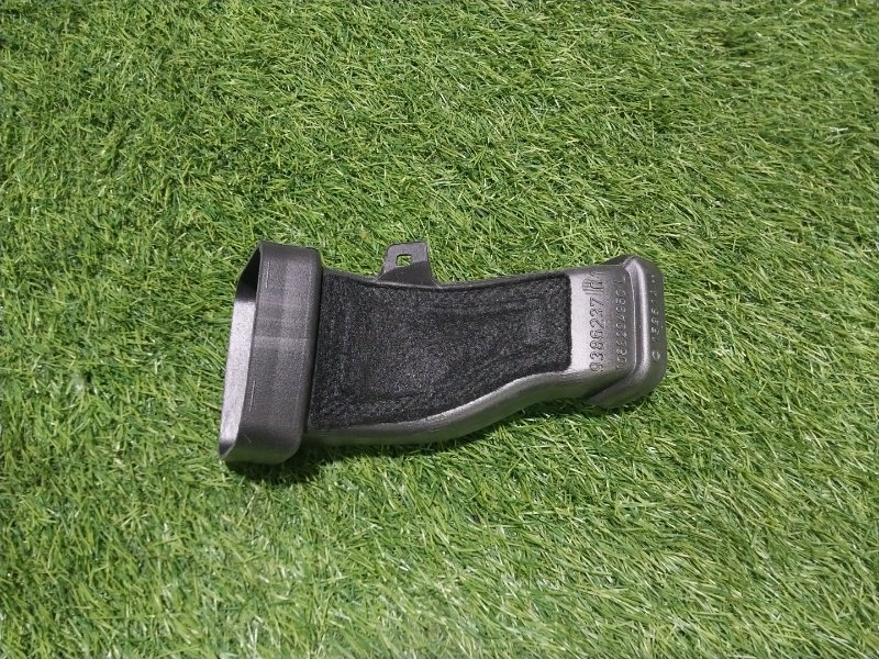 Воздуховод