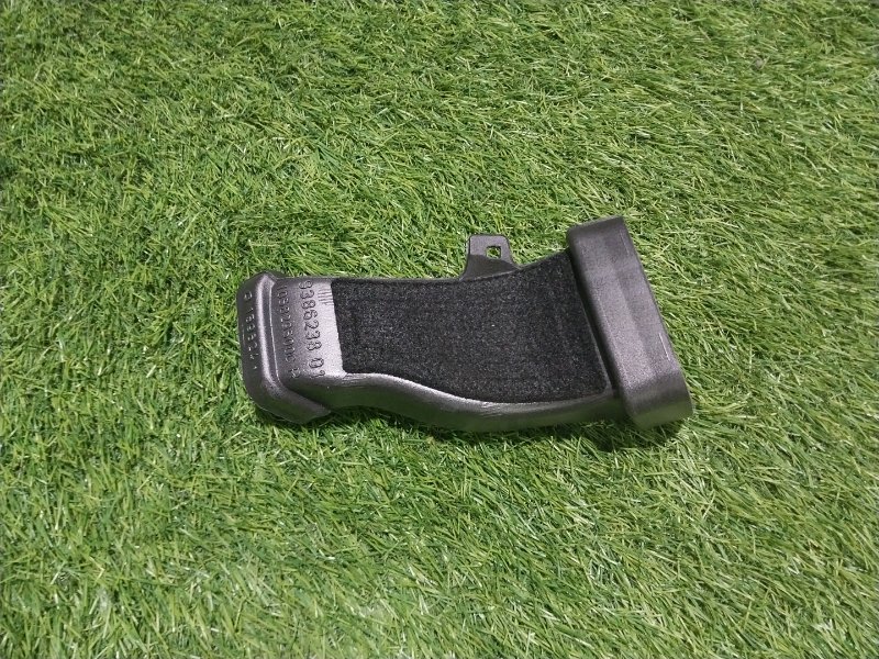 Воздуховод