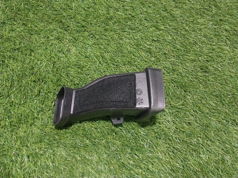 Воздуховод