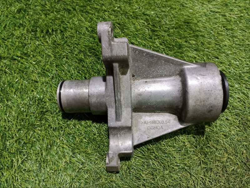 Кронштейн двигателя