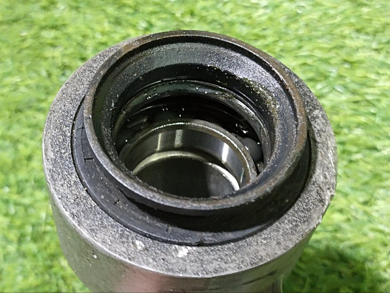 Кронштейн двигателя